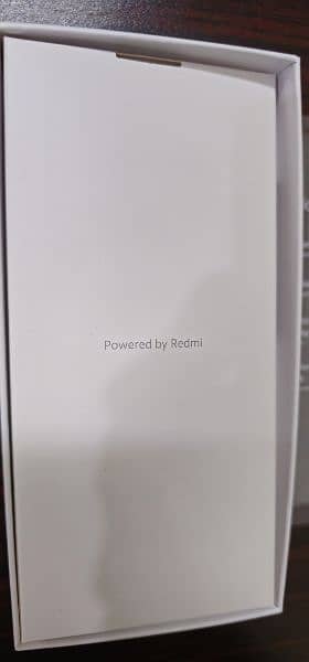 Redmi note 11 pro 7