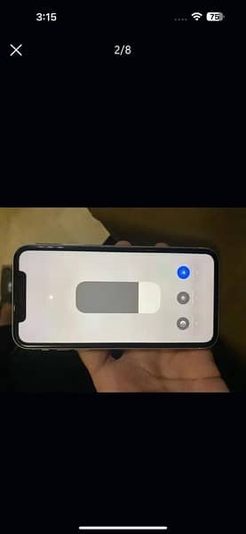 iphone 11 pta approved 2