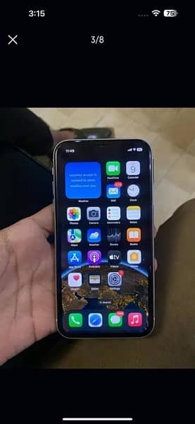 iphone 11 pta approved 3