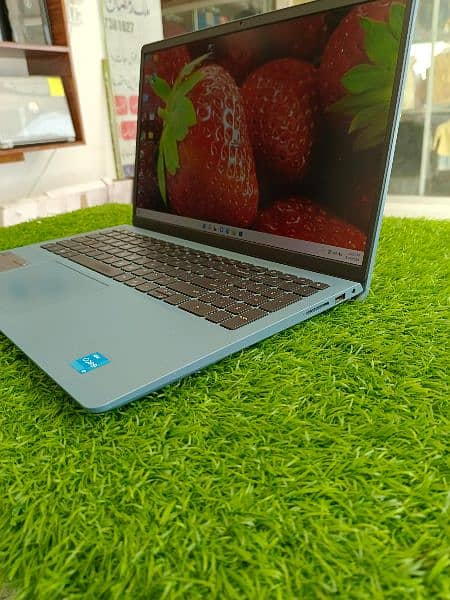 Dell Inspiron 15 3511 i3 11 Gen 4