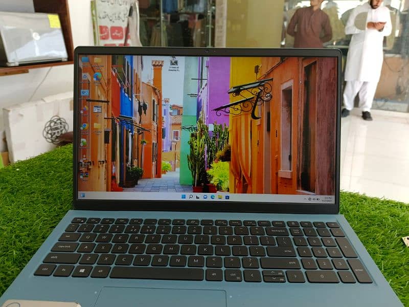 Dell Inspiron 15 3511 i3 11 Gen 6