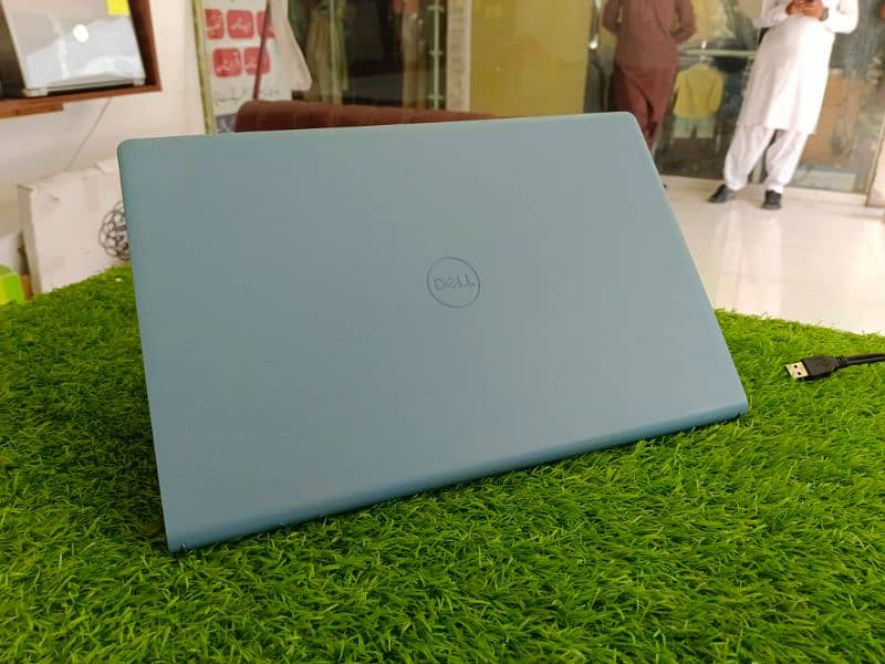 Dell Inspiron 15 3511 i3 11 Gen 7