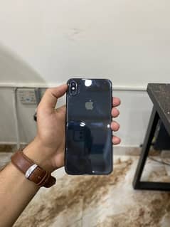 iPhone Xsmax Pta Approved