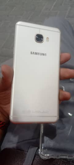 Samsung c7 4. . 32 gb all ok
