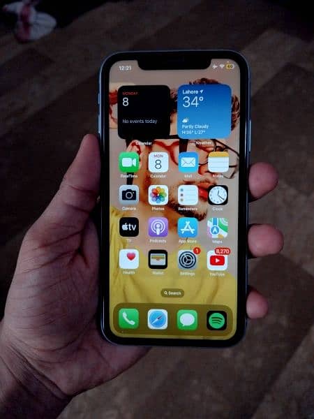 iphone xr 2