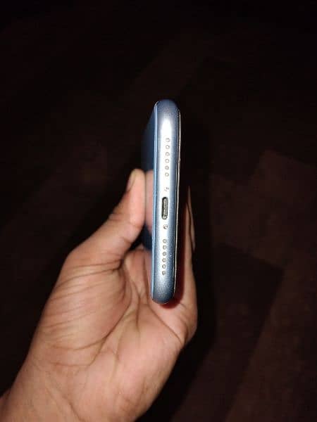 iphone xr 6