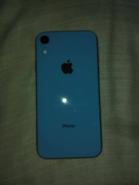 iphone xr 8