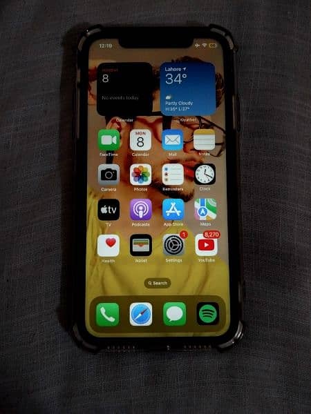 iphone xr 9