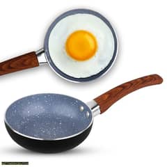 egg fry pan