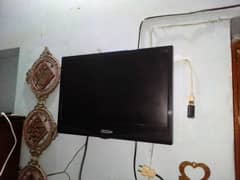 China 19 Inch LED 10/10 Result not open not repair 100% ok