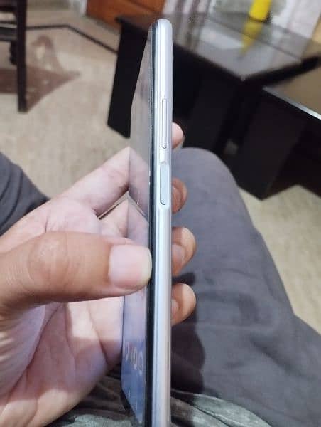 Vivo y12a pta approved all ok 3