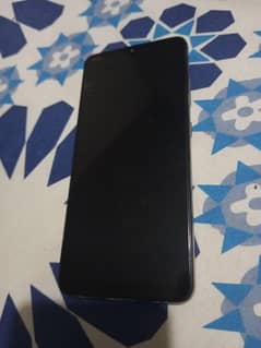 Samsung A32 All Parts Available Panel broken
