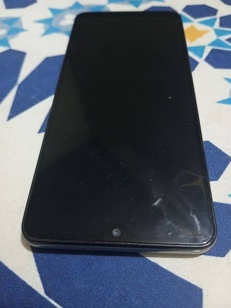 Samsung A32 All Parts Available Panel broken 2