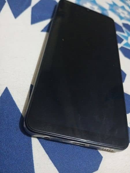 Samsung A32 All Parts Available Panel broken 3