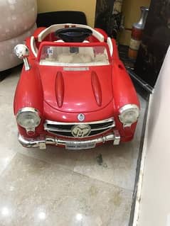 Kids Car Toy for sale