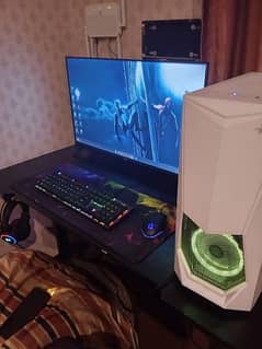Gaming PC best PC for gaming 0