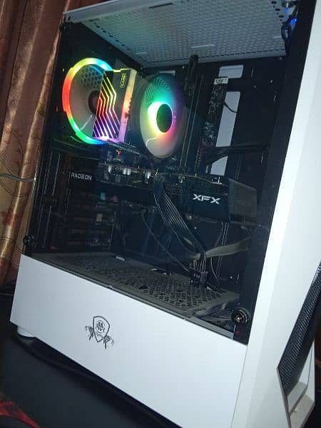 Gaming PC best PC for gaming 2