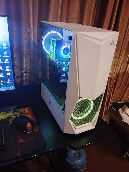 Gaming PC best PC for gaming 3