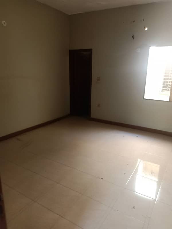Very Affordable Banglow Lease Double Story 4 BED DD in New Al Hira City 2