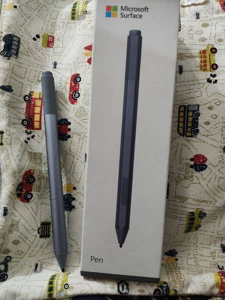surface pen 7, 8, 9 0