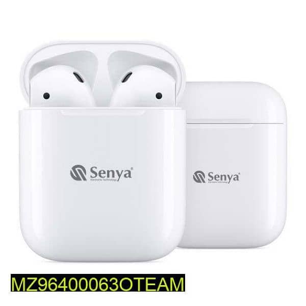 Senya buds Air 2 original 1