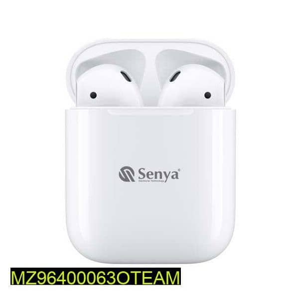 Senya buds Air 2 original 2