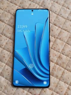 Samsung s21 Ultra pta