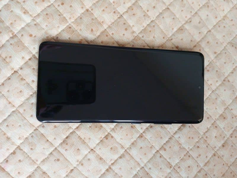 Samsung s21 Ultra pta 3