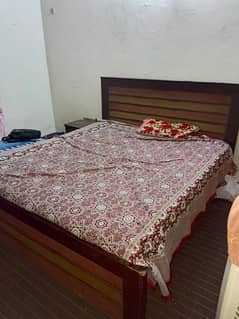 Furnished Room for Rent in G13. All bills included in Rent