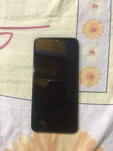 samsung A10s for sale 1