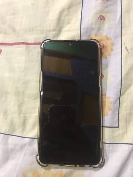 samsung A10s for sale 7
