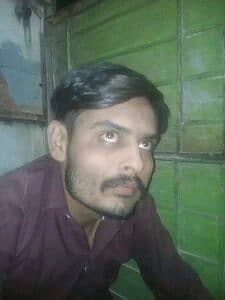 tanveer