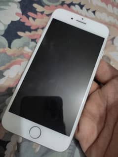 iphone 7 128gb pta approved for sale