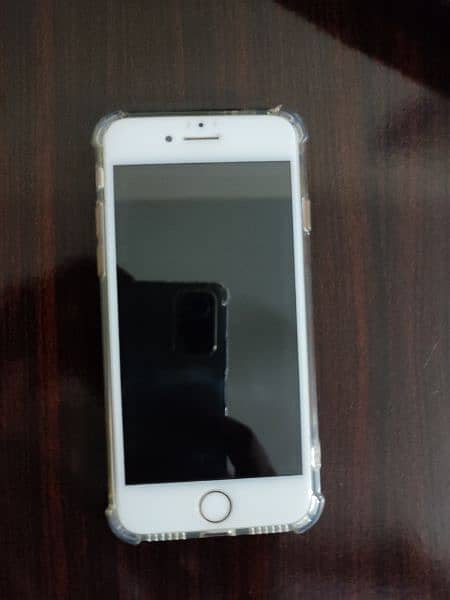 iPhone 8 64 GB non pta 3