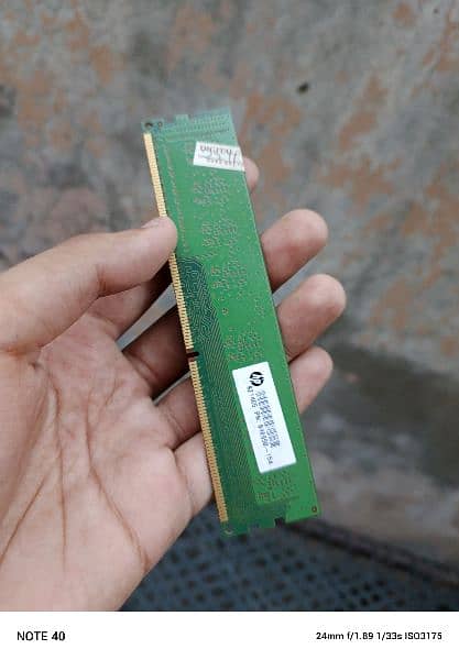 16 gb ram ddr3 2