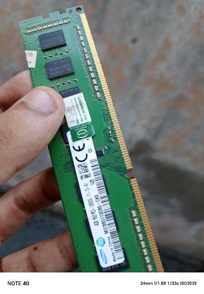 16 gb ram ddr3 3