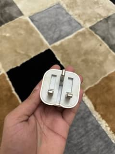 iphone 14 orignal charger