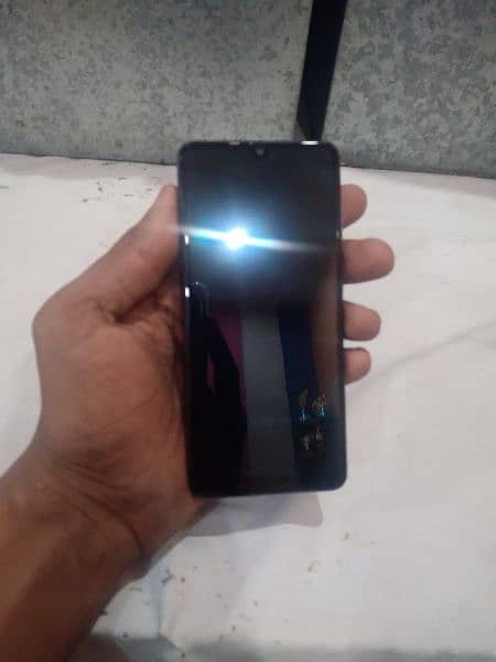 SAMSUNG A31 MOBILE 4/128 GB with Box no open no repair . 03126566218 16