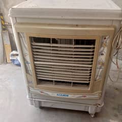 Allied Air Cooler