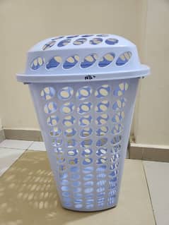 Laundry basket for sale