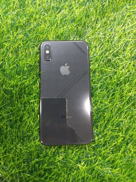 IPhone Xs FOR SALE 0