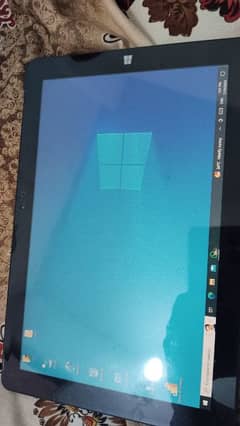 window tablet Intel inside 4ram 64 ssd best for students