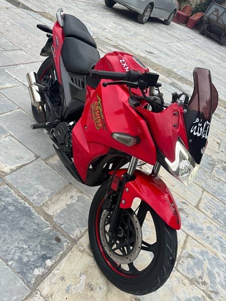 zxmco 200cc 1