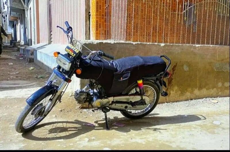 HI speed bike for sale 2021 0