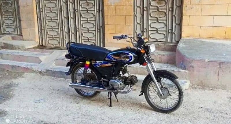 HI speed bike for sale 2021 2