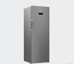 Dawlance 2 in 1 inverter freezer and fridge