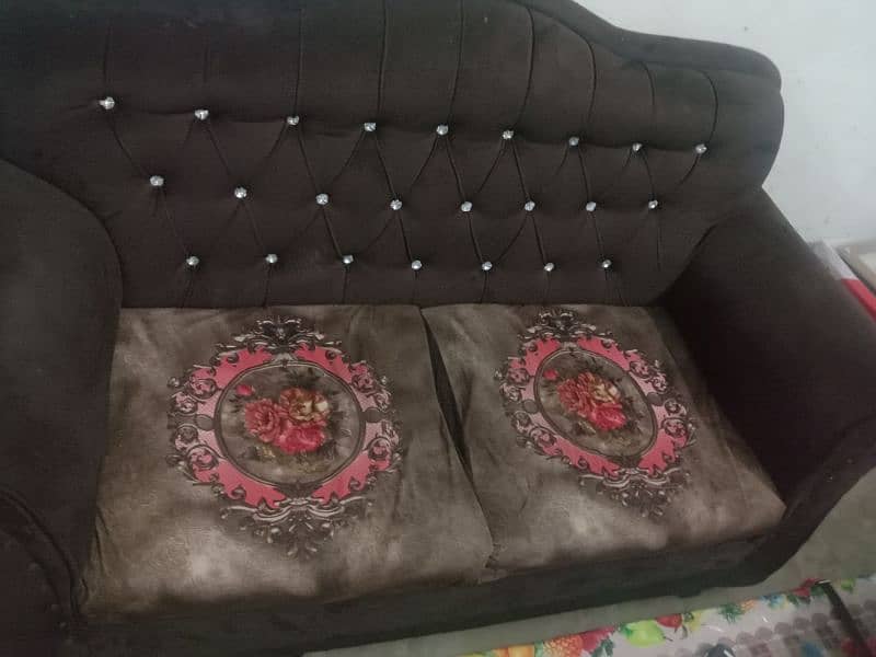 sofa set 1