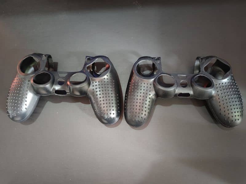 dualshock 4 grips 3