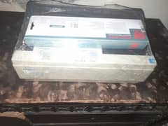 panasonice photo copire+hp printer+sale and service 03074683168