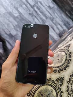 Huawei honor N9  4/64